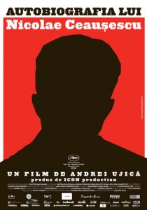 Автобиография Николае Чаушеску (2010)