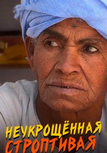 Неукрощенная строптивая (2015)