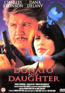 Донато и дочь (1993)