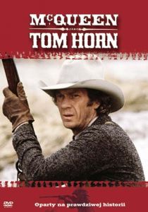 Том Хорн (1980)