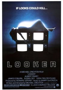 Сотворивший красоток 1981