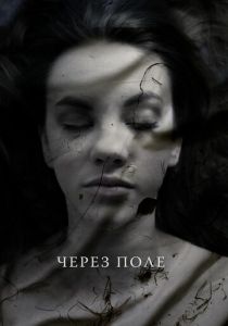 Через поле Фильм 2020