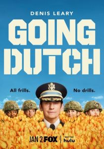 Каждый за себя Сериал 2025