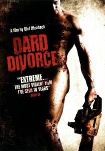 Развод (Фильм 2007)