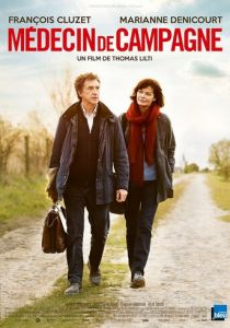 Сельский врач (Фильм 2016)