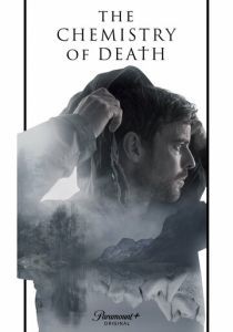 Химия смерти (Сериал 2023)