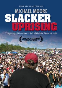 Восстание бездельников (Фильм 2007)