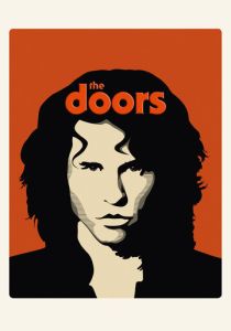 The Doors (Фильм 1991)
