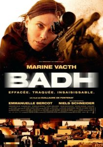 Badh (Фильм 2025)