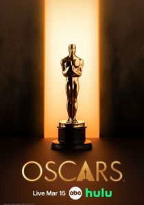 98-я церемония вручения премии «Оскар» (Фильм 2026)