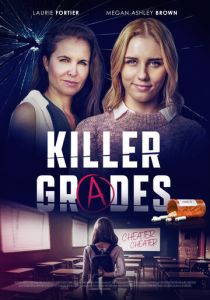 Killer Grades (Фильм 2021)
