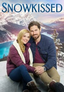 Снежный поцелуй (Фильм 2021)