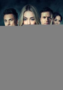 Пленница любви (Фильм 2020)