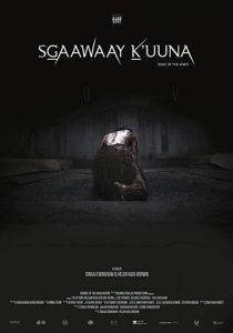 SGaawaay K'uuna (Фильм 2018)