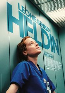 Ночная смена (Фильм 2025)