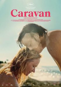 Караван (Фильм 2025)